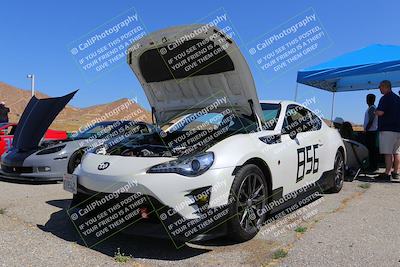 media/Jul-08-2023-Speed Ventures (Sat) [[a5750799c9]]/Around the Pits/